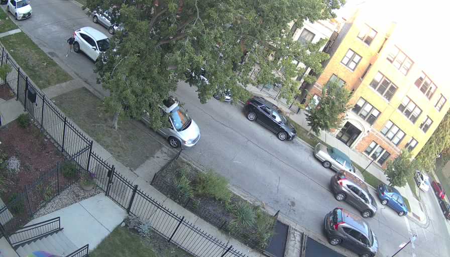 Reolink Camera Two_01_Reolink Home Hub One_20250908185555.jpg